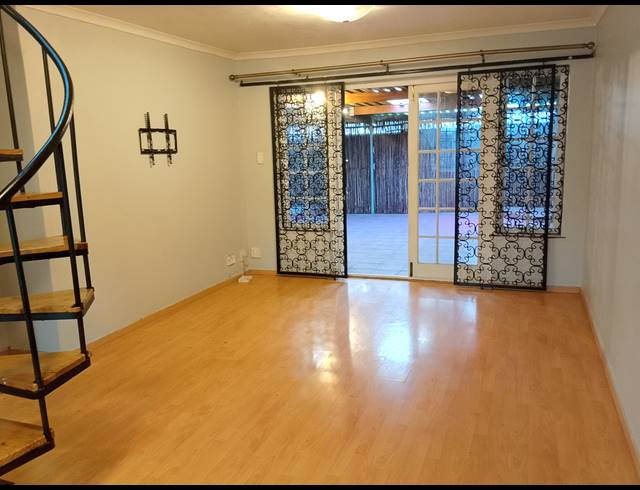 2 bed property to rent in SUNRIDGE